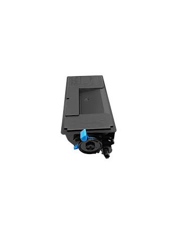 KYOCERA TK3100...