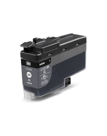 BROTHER LC-427XLBK NERO...