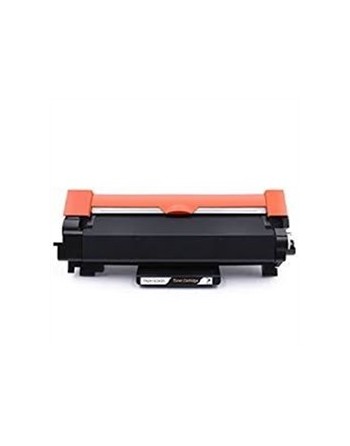 BROTHER TN 3600XXL NERO...