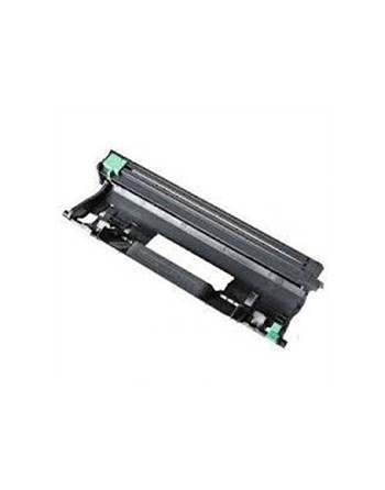 TONER BROTHER COMPATIBILE...