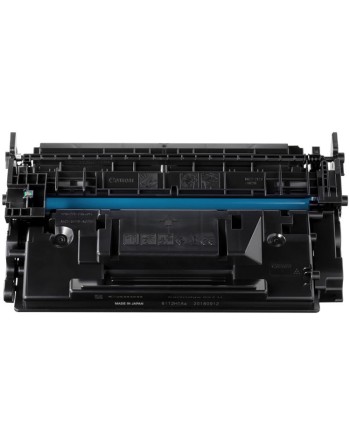 CANON 057H CON  CHIP...