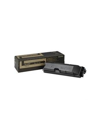 KYOCERA TK 6325 NERO [circa...