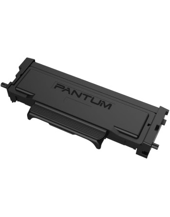 PANTUM TL-A4201H NERO...