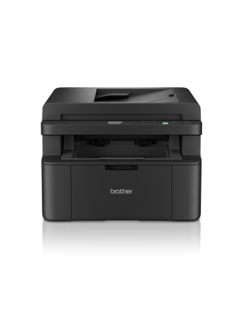 MULTIFUNZIONE BROTHER LASER...