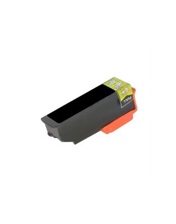 EPSON   T2621XLBK - 26XL...