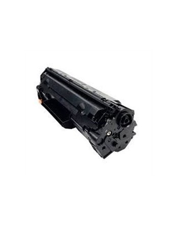 CANON 737 (9435B002) NERO...