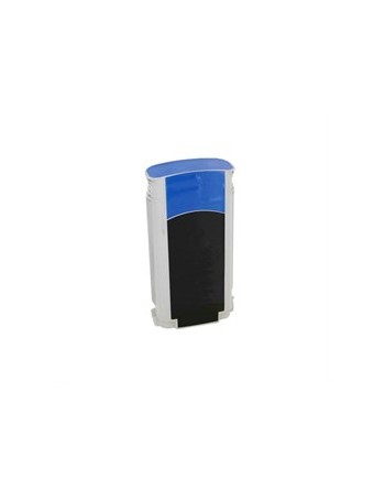 HP 72BK  (C9403A) NERO...