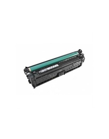 HP 307A (CE740A) NERO...