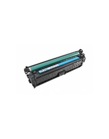 HP 307A (CE741A) CIANO...