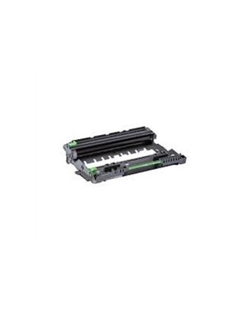 BROTHER DR2400-2510...