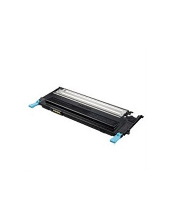 SAMSUNG Toner Compatibile...