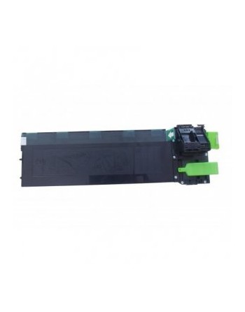 SHARP BP-GT70BA NERO 50C26,...