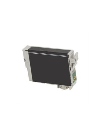 EPSON T1281...