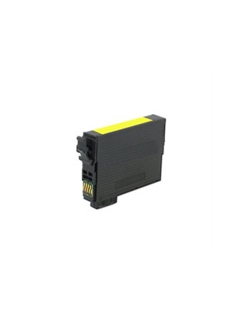 EPSON T1634 (C13T16344020)...