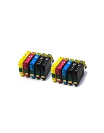 MULTIPACK 1636...