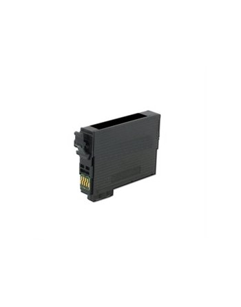 EPSON T1811XL...