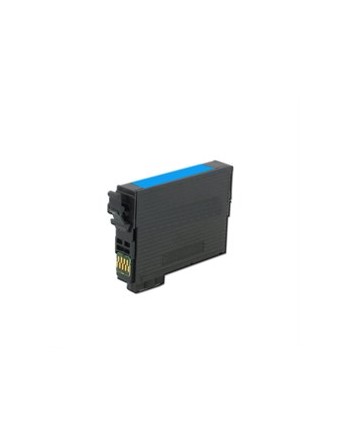 EPSON T1812XL...