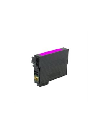 EPSON T1813XL...