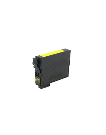 EPSON T1814XL...