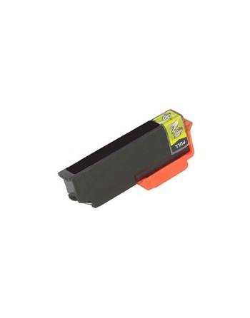 EPSON T2431 XL...