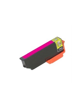EPSON T2433 XLM...