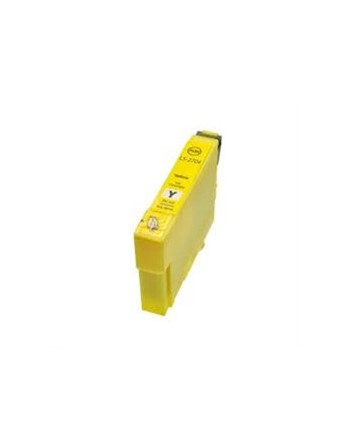 EPSON T2714 XL...