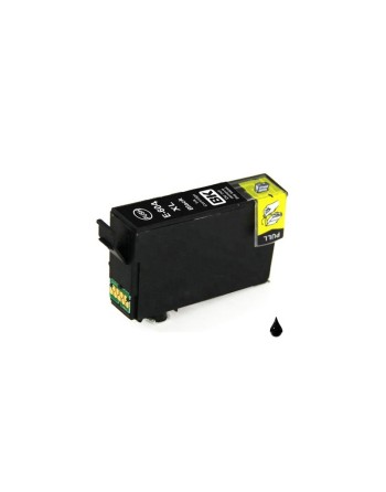 EPSON T604XLBK NERO...