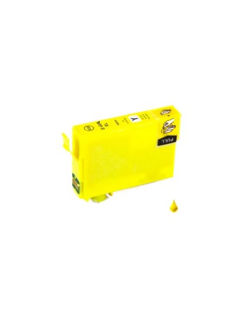 EPSON T604XLY GIALLO...