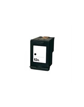 HP 62XL BK (C2P05AE) NERO...