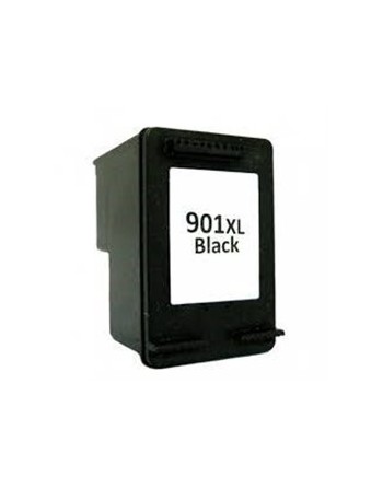 HP 901XL BK NERO (CC654AE)...