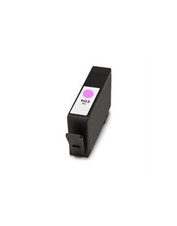 HP 903XLM (T6M07AE) MAGENTA...
