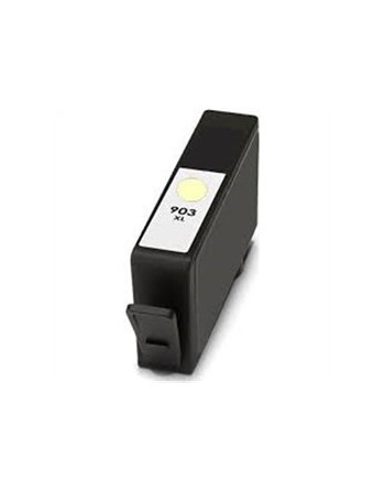 HP 903XLY (T6M11AE) GIALLO...