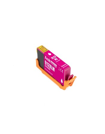 HP 912XL MAGENTA (3YL81AE)...