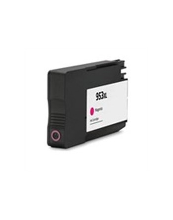 HP 953XLM (F6U17AE) MAGENTA...
