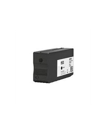 HP 953XLBK (L0S70AE) NERO...