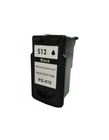 CANON PG-512BK (2969B001)...