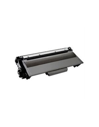 BROTHER TN 3380 NERO [circa...