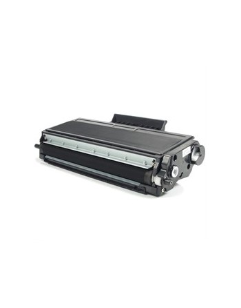 BROTHER TN 3480 NERO [circa...