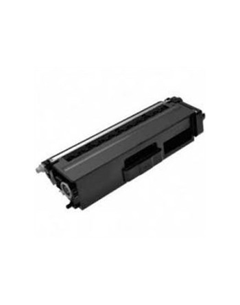 BROTHER TN 423BK NERO...