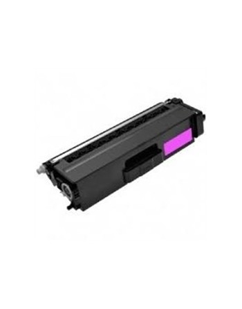 BROTHER TN 423M MAGENTA...
