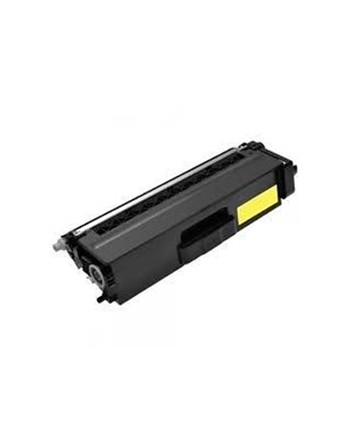 BROTHER TN 423Y GIALLO...