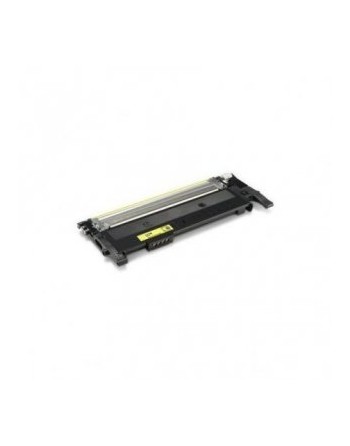 HP 117A W2072AY GIALLO NO...