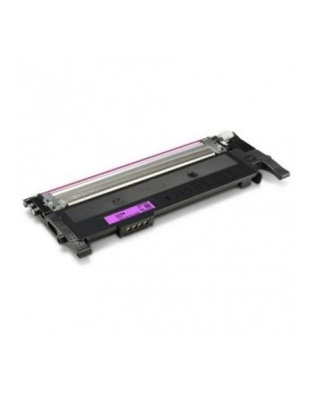 HP 117A (W2073A) MAGENTA NO...