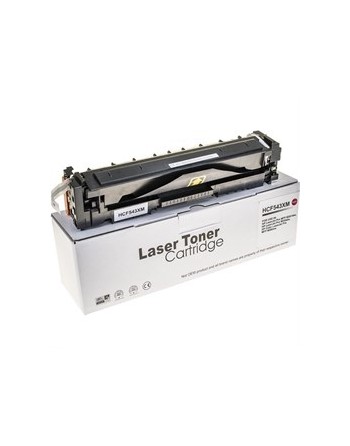 HP 203X (CF543X) MAGENTA...