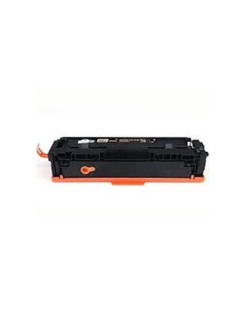 HP 205A (CF531A) CIANO...