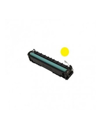 HP 207A (W2212A) GIALLO NO...