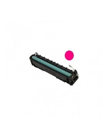 HP 207A (W2213A) MAGENTA NO...