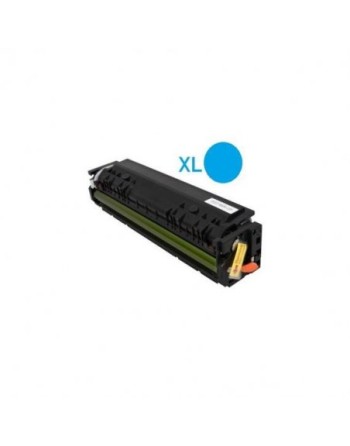 HP 207X (W2211X) CIANO NO...