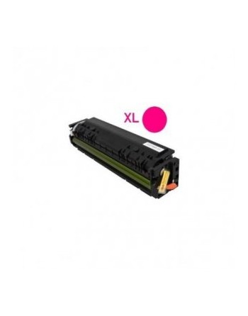 HP 207X (W2213X) MAGENTA NO...