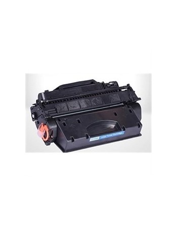HP 26A (CF226A) NERO [circa...